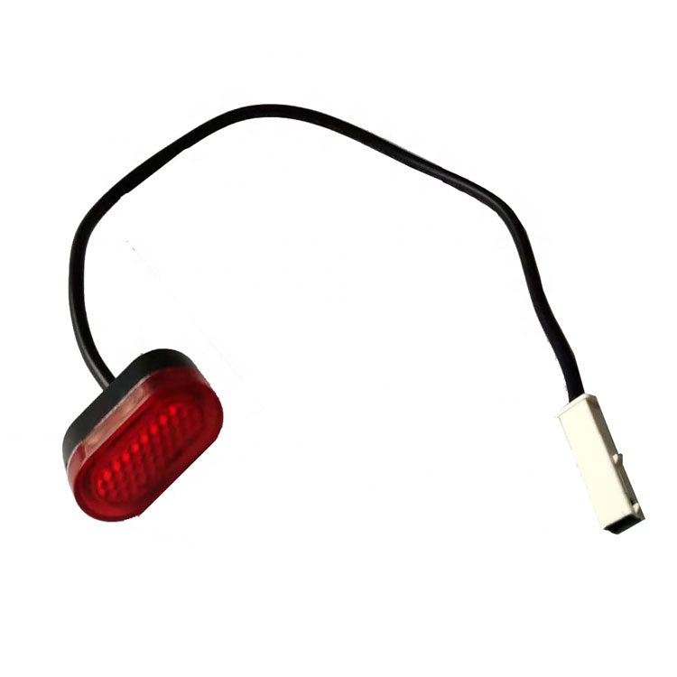 Replacement Rear Tail Light For Xiaomi Mijia M365 Electric Scooter