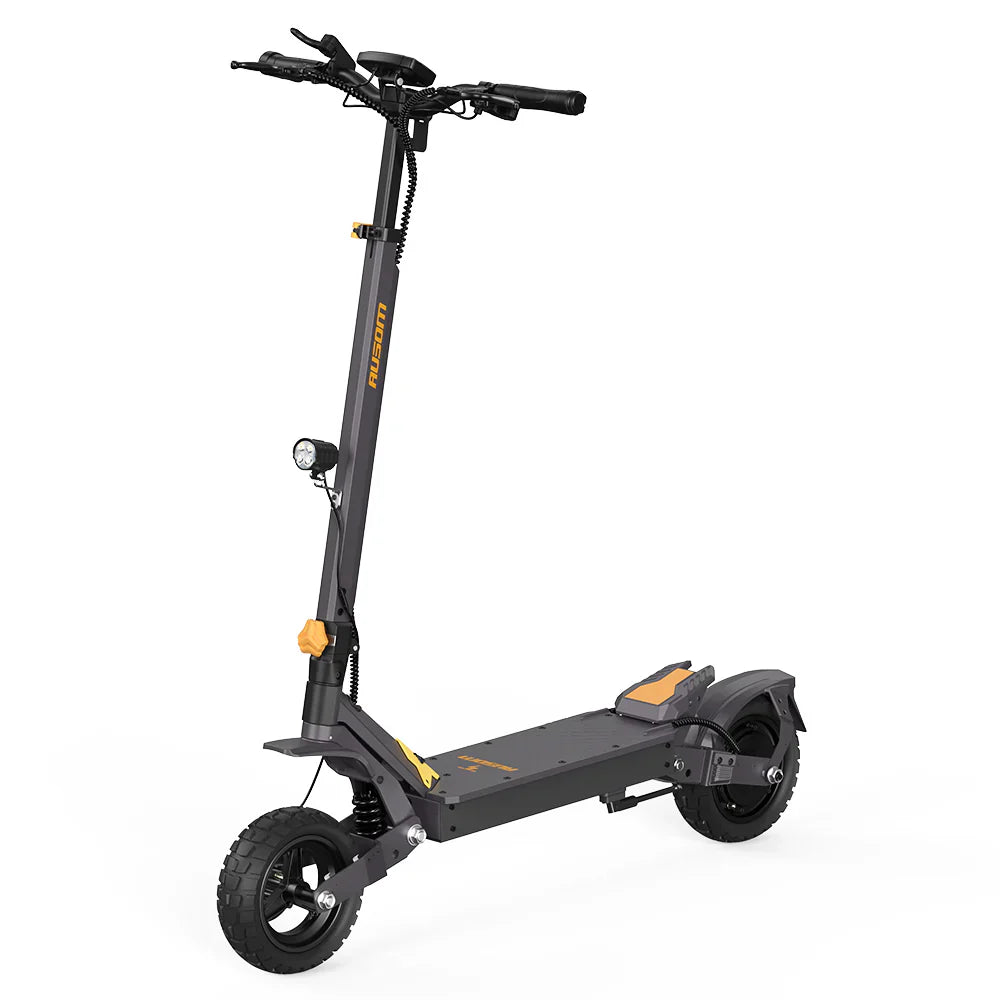 Ausom L1 800W Electric Scooter