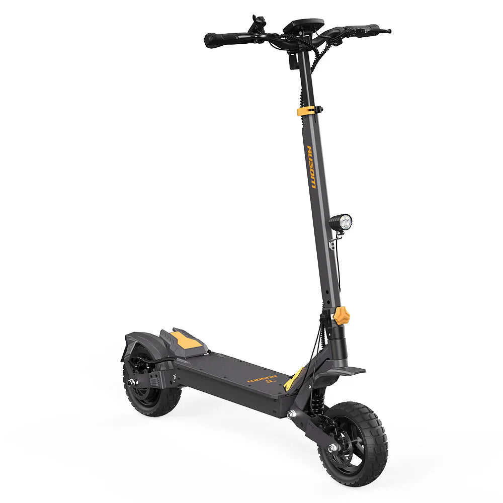 Ausom L1 800W Electric Scooter
