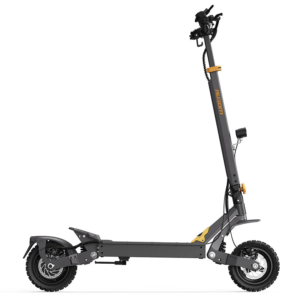 Ausom L1 800W Electric Scooter