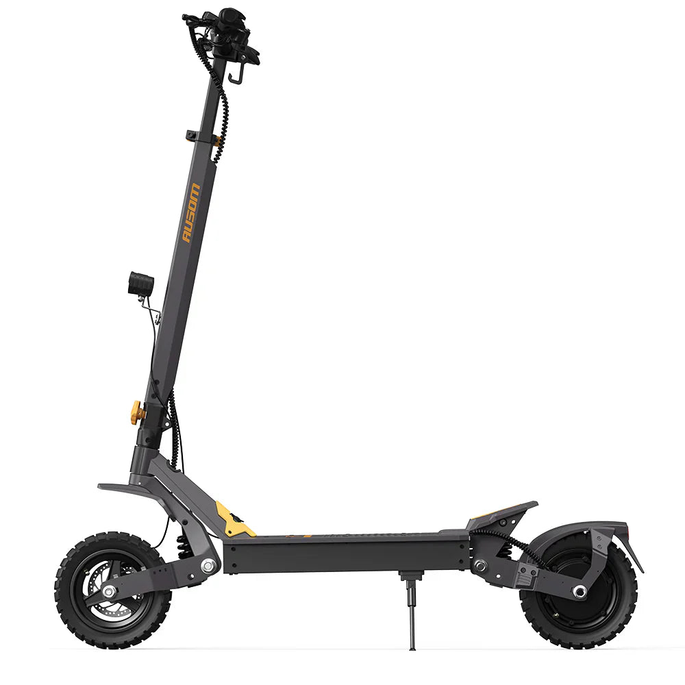 Ausom L1 800W Electric Scooter