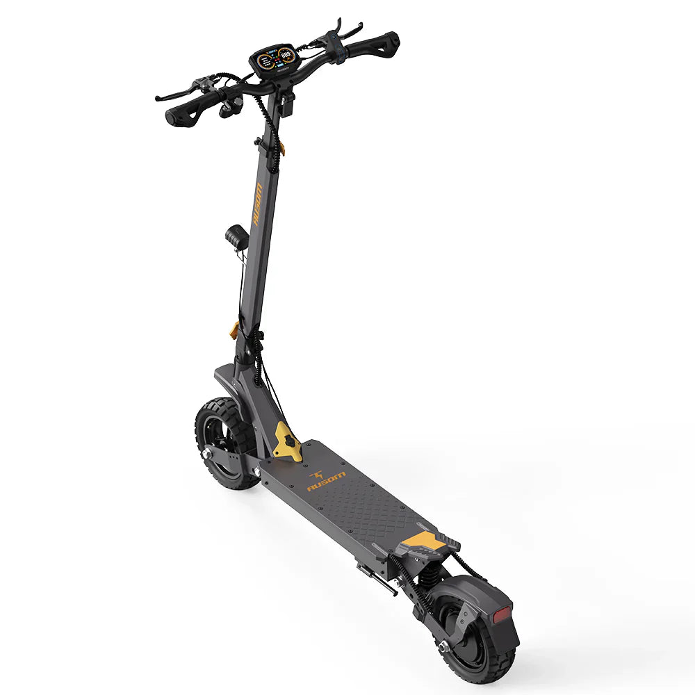 Ausom L1 800W Electric Scooter