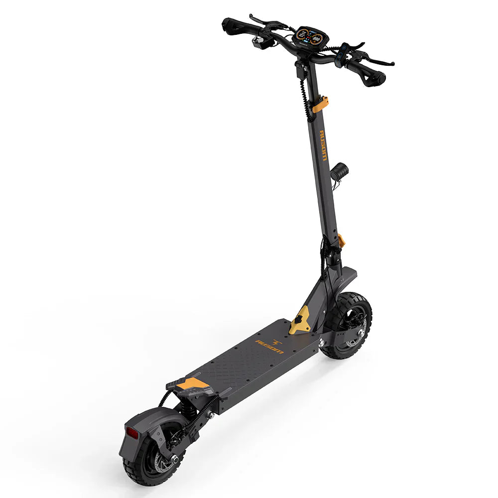 Ausom L1 800W Electric Scooter