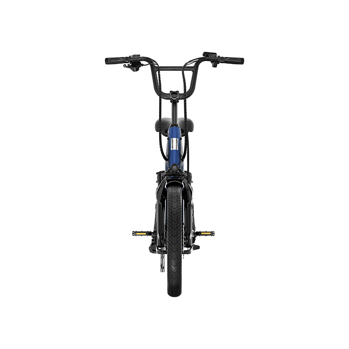 Aventon Abound SR Electric Cargo Bike (2025)