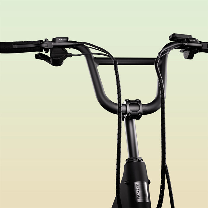 Aventon Abound SR Electric Cargo Bike (2025)