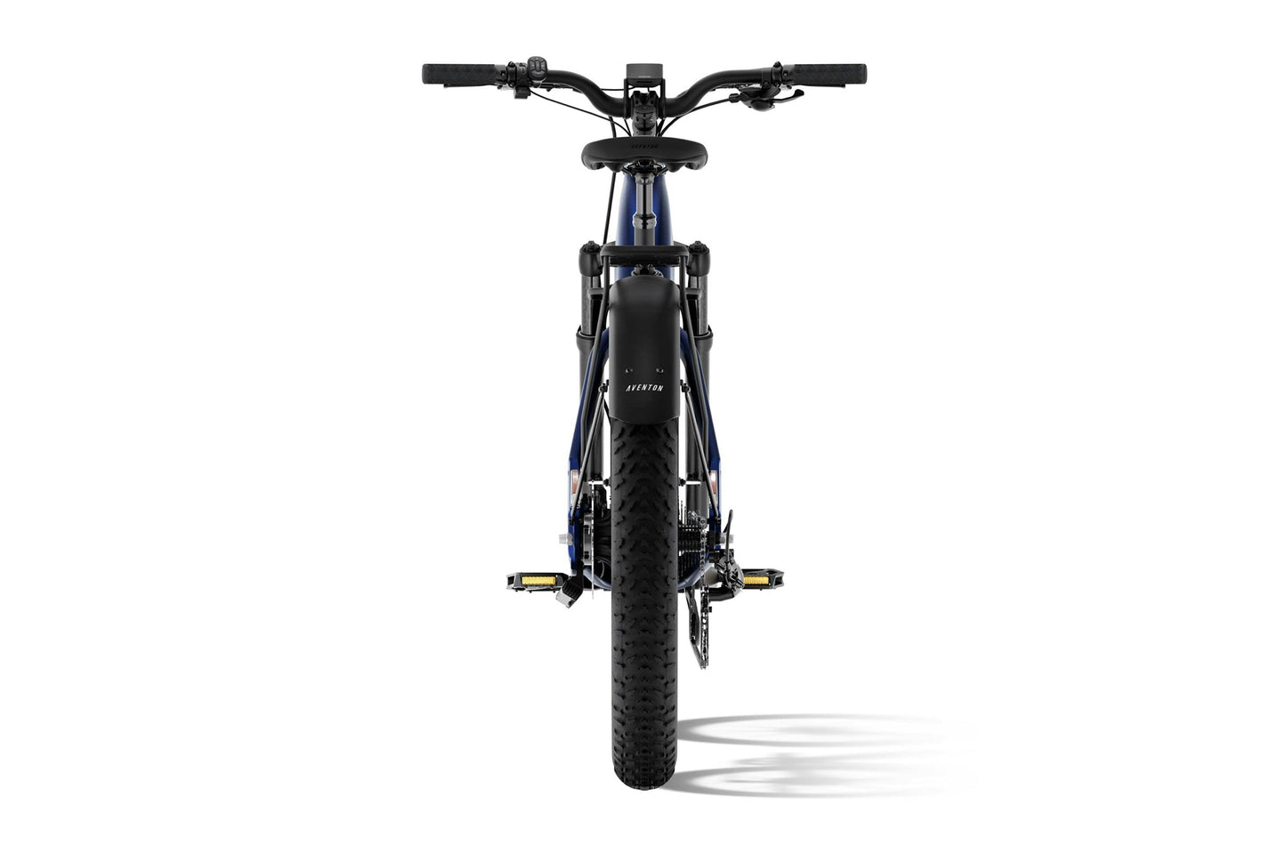 Aventon Aventure 3 Off-Road Step Through Electric Bike