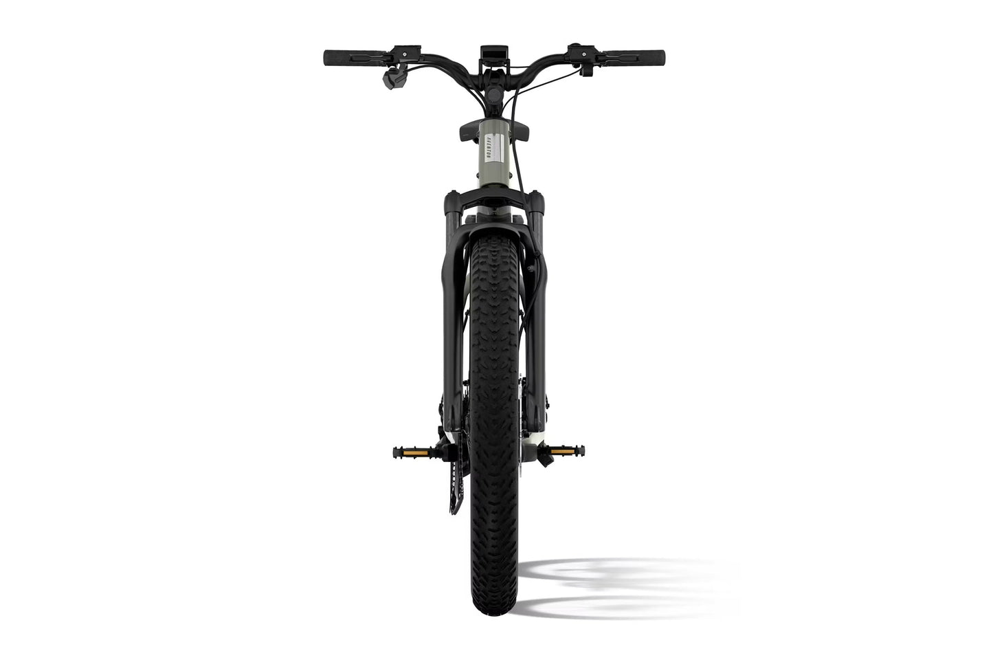 Aventon Aventure M Electric Bike