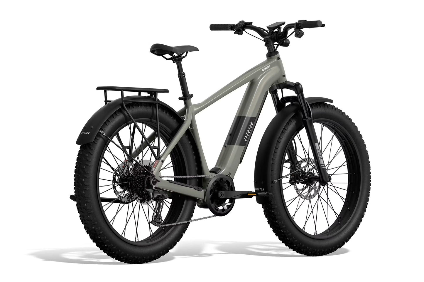 Aventon Aventure M Electric Bike