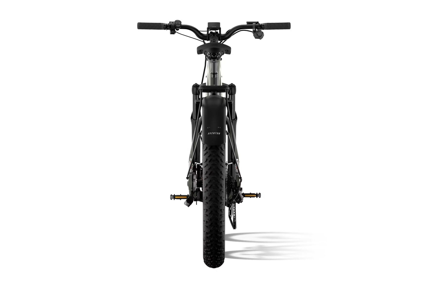 Aventon Aventure M Electric Bike