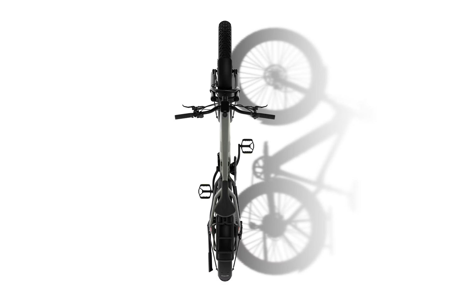Aventon Aventure M Electric Bike