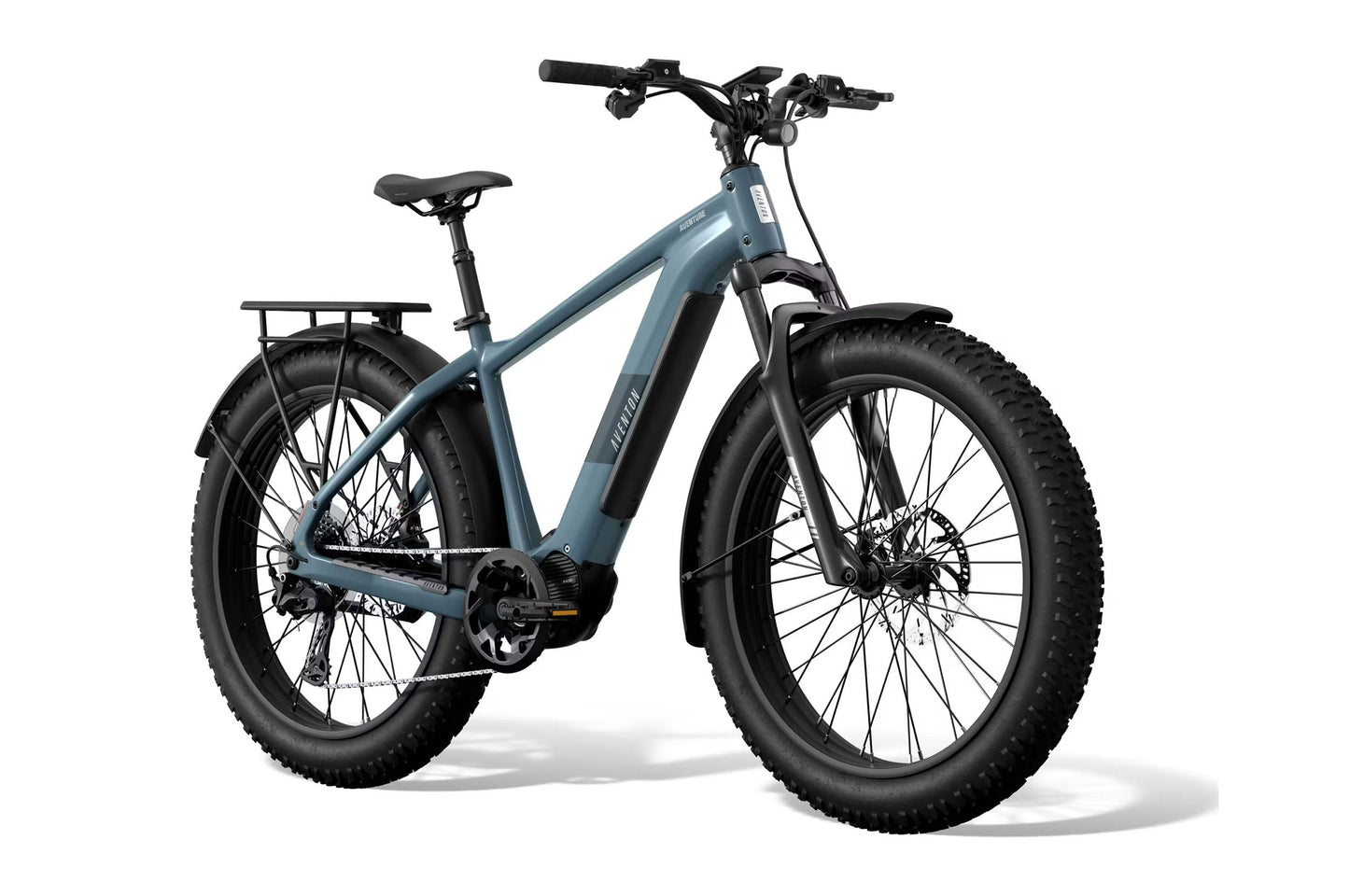 Aventon Aventure M Electric Bike