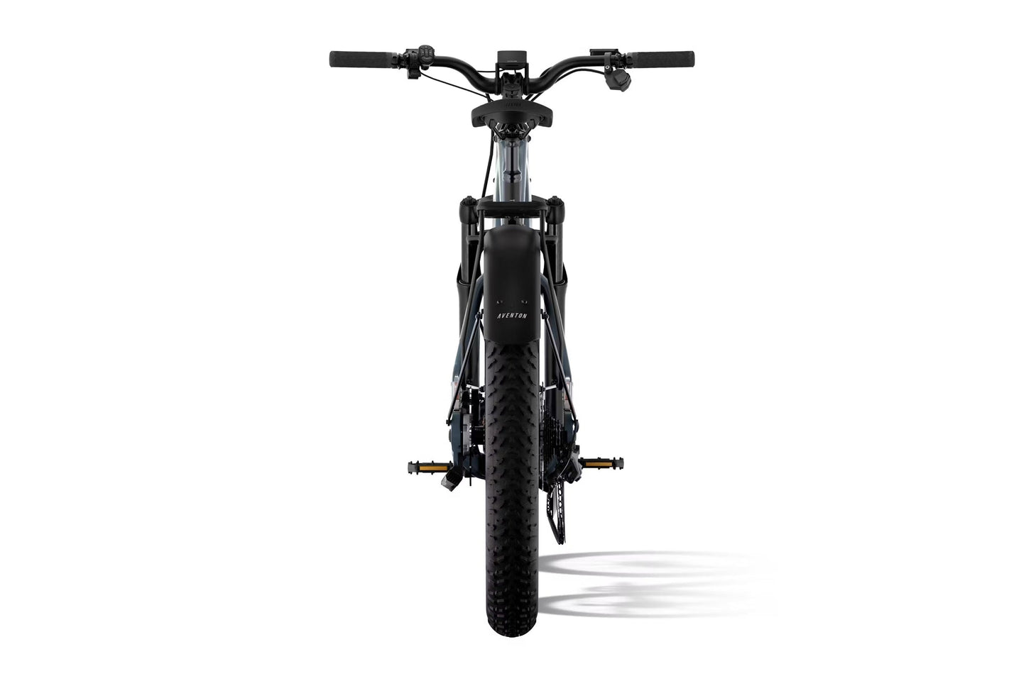 Aventon Aventure M Electric Bike