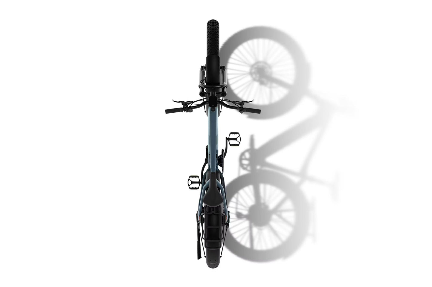 Aventon Aventure M Electric Bike