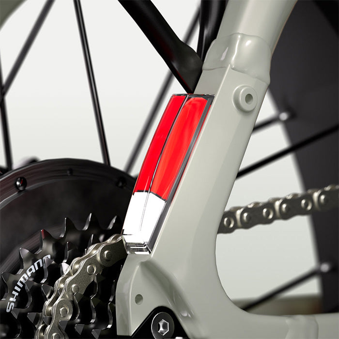 Aventon Sinch 2.5 Off-Road Fat Tyre Folding Electric Bike