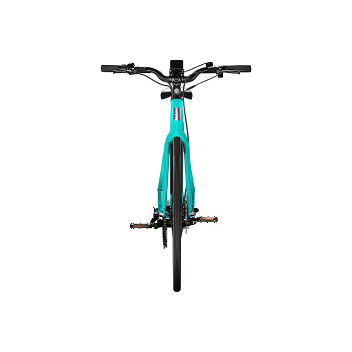 Aventon Soltera 2.5 Electric Bike