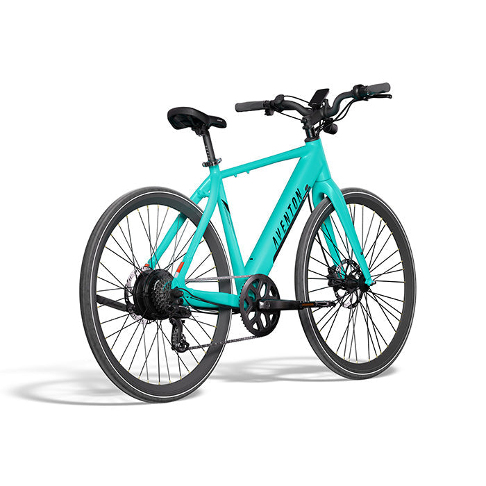 Aventon Soltera 2.5 Electric Bike