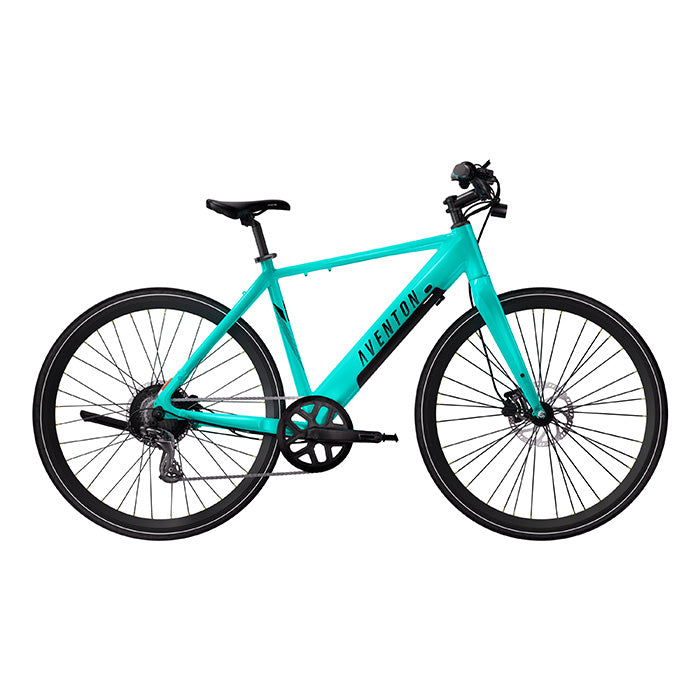 Aventon Soltera 2.5 Electric Bike