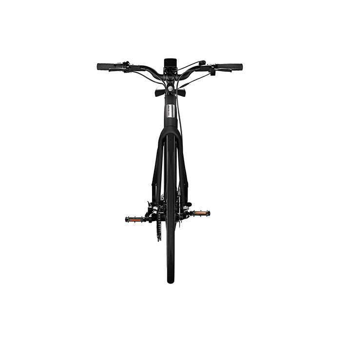 Aventon Soltera 2.5 Electric Bike