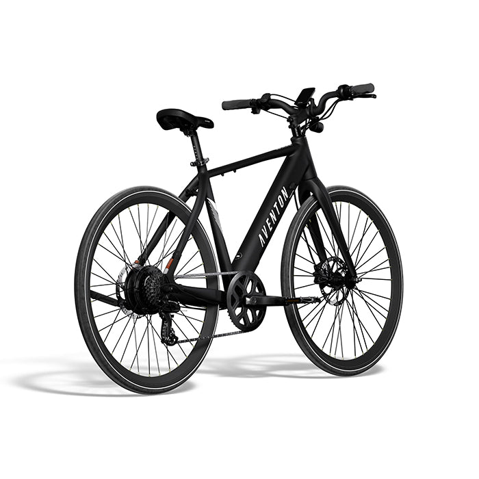 Aventon Soltera 2.5 Electric Bike