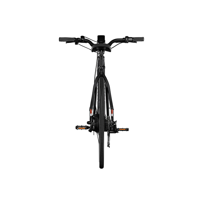 Aventon Soltera 2.5 Electric Bike