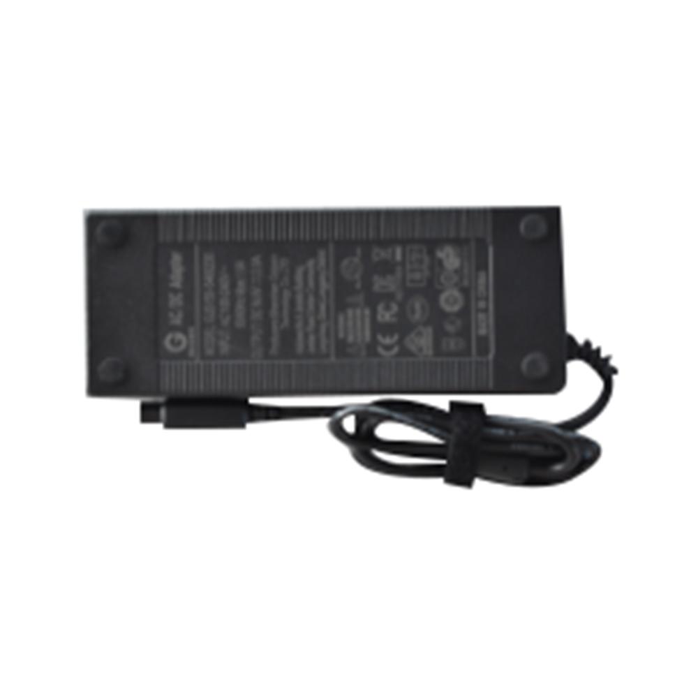 KUGOO G-Booster Electric Scooter Original Charger