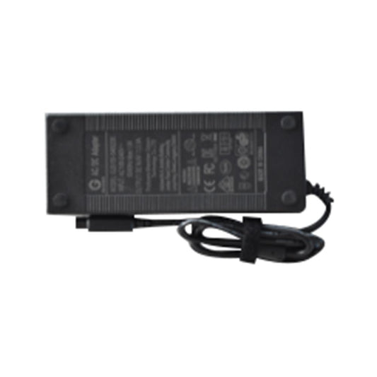KUGOO G-Booster Electric Scooter Original Charger