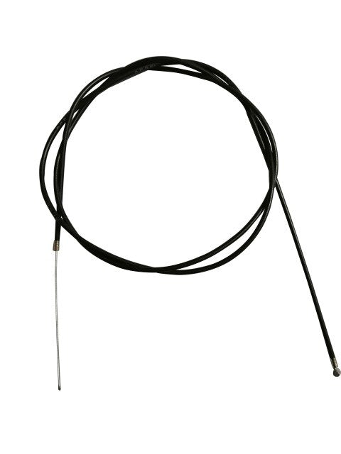 MERCANE WideWheel Rear Brake Cable