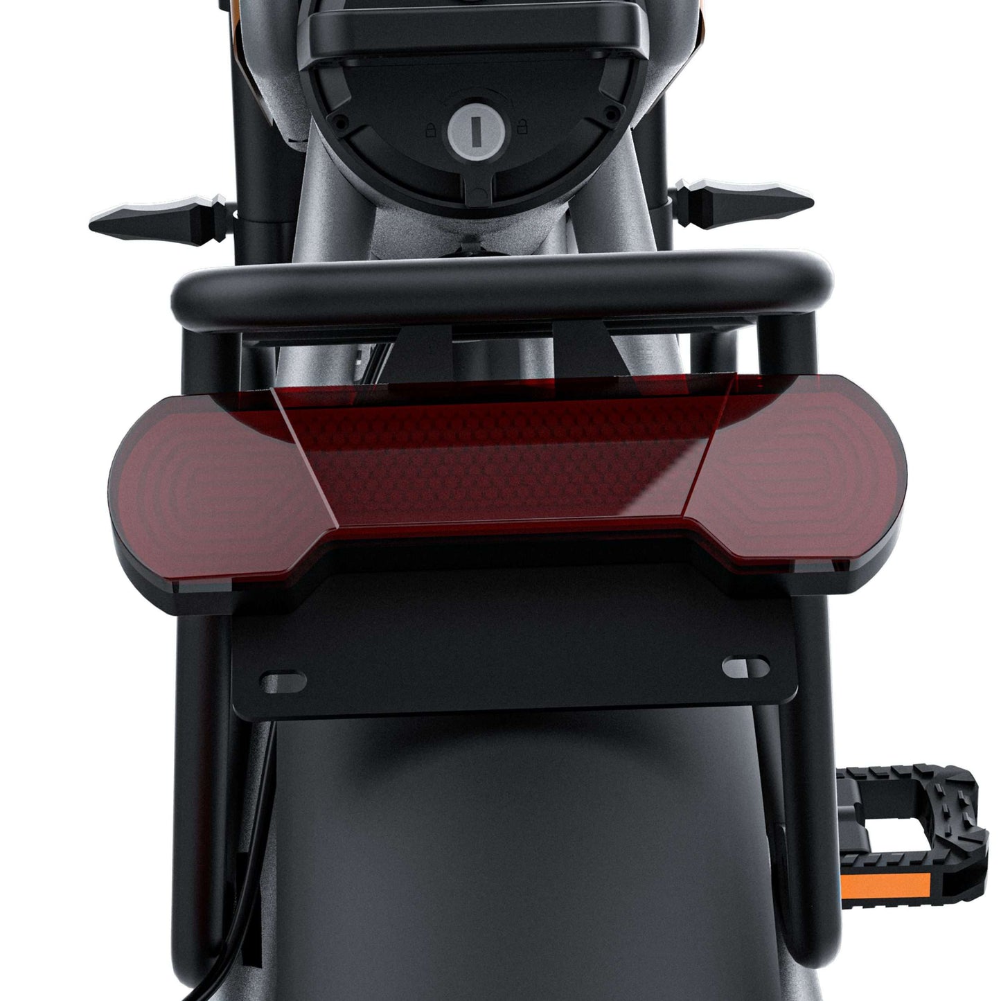 COSWHEEL CT20 Electric Bike