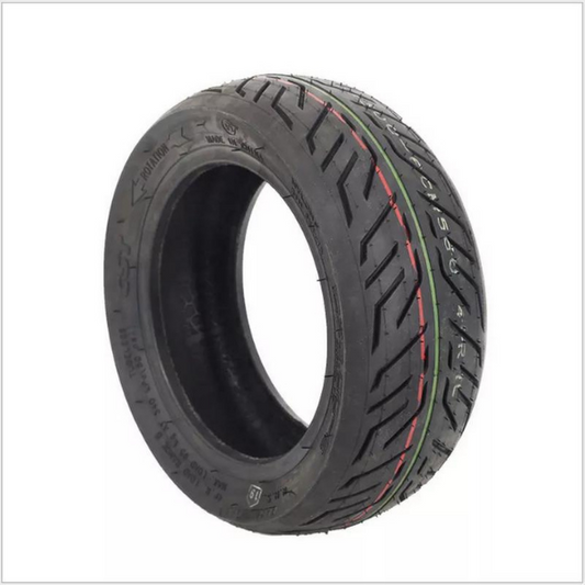 CST 10" 10x3.0-6 Tubeless Tyre