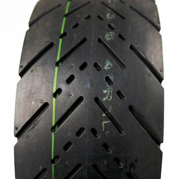 CST 11-inch 90/65-6.5 Tubeless Electric Scooter Tyre