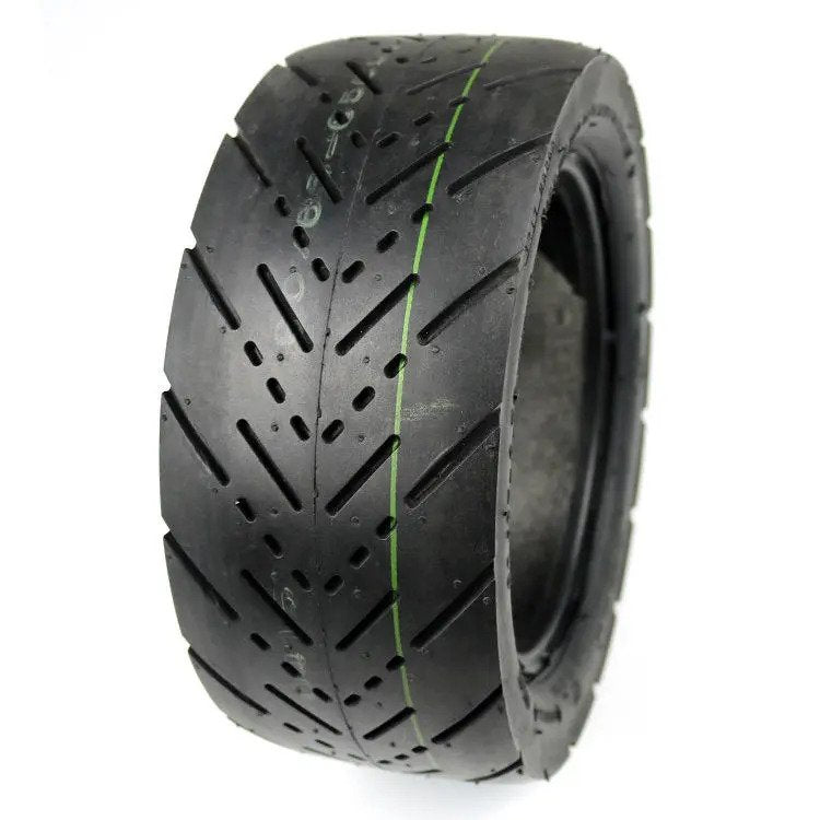 CST 11-inch 90/65-6.5 Tubeless Electric Scooter Tyre