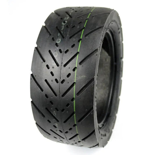 CST 11-inch 90/65-6.5 Tubeless Electric Scooter Tyre