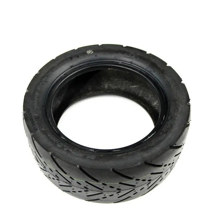 CST 11-inch 90/65-6.5 Tubeless Electric Scooter Tyre