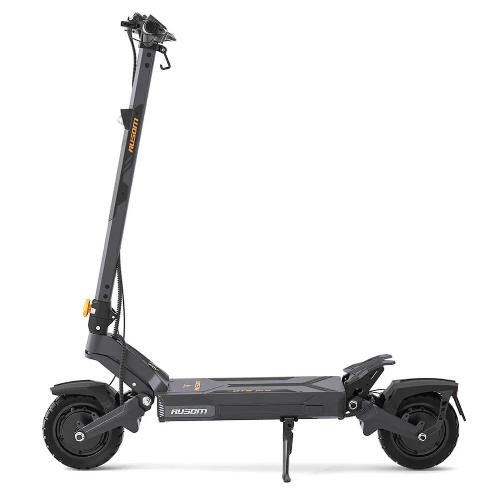 Ausom DT2 Pro Dual Motor Electric Scooter