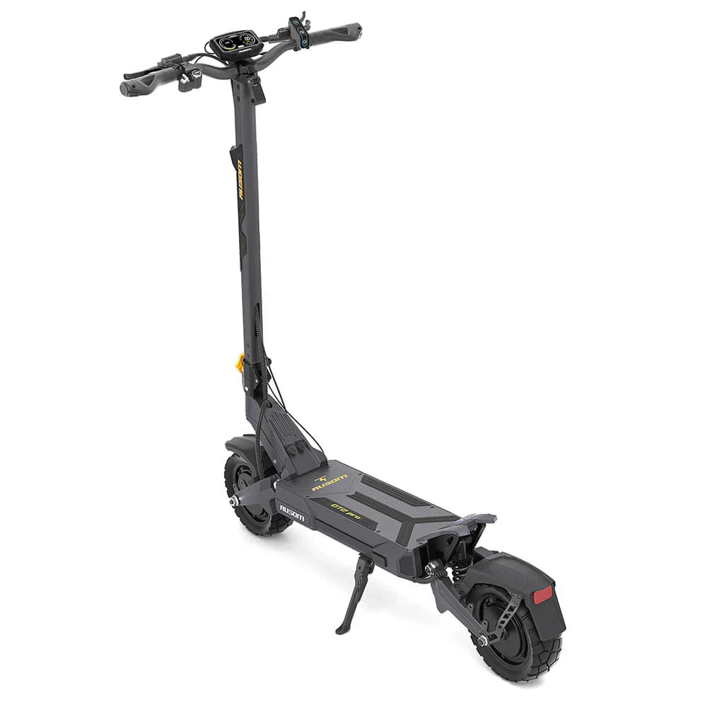 Ausom DT2 Pro Dual Motor Electric Scooter