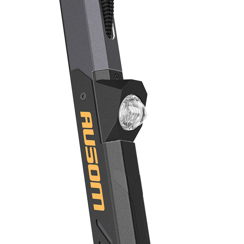 Ausom DT2 Pro Dual Motor Electric Scooter