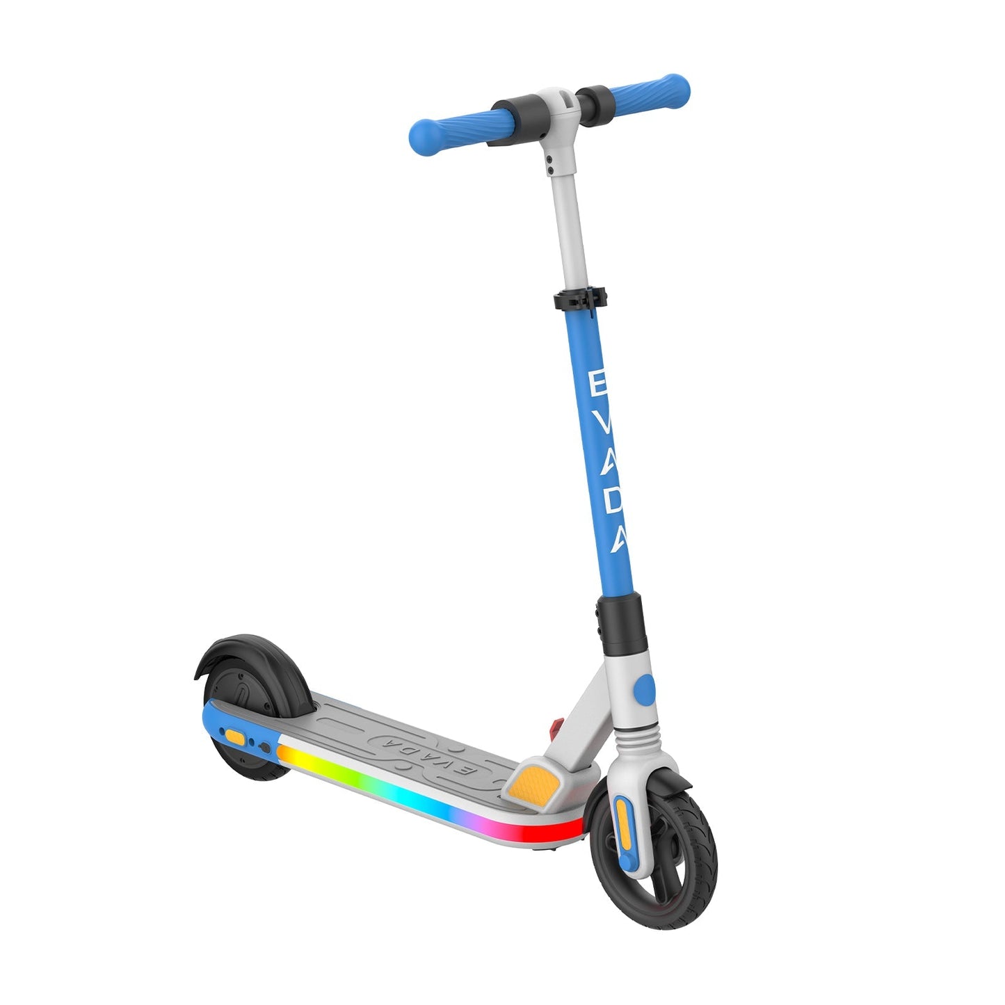 Evada Dash 150 Kids Electric Scooter