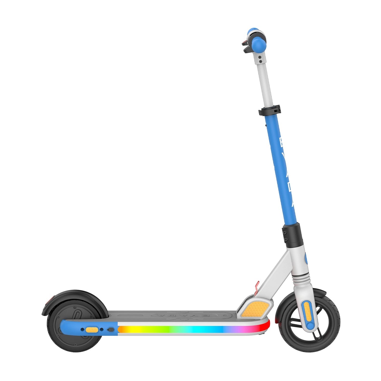 Evada Dash 150 Kids Electric Scooter