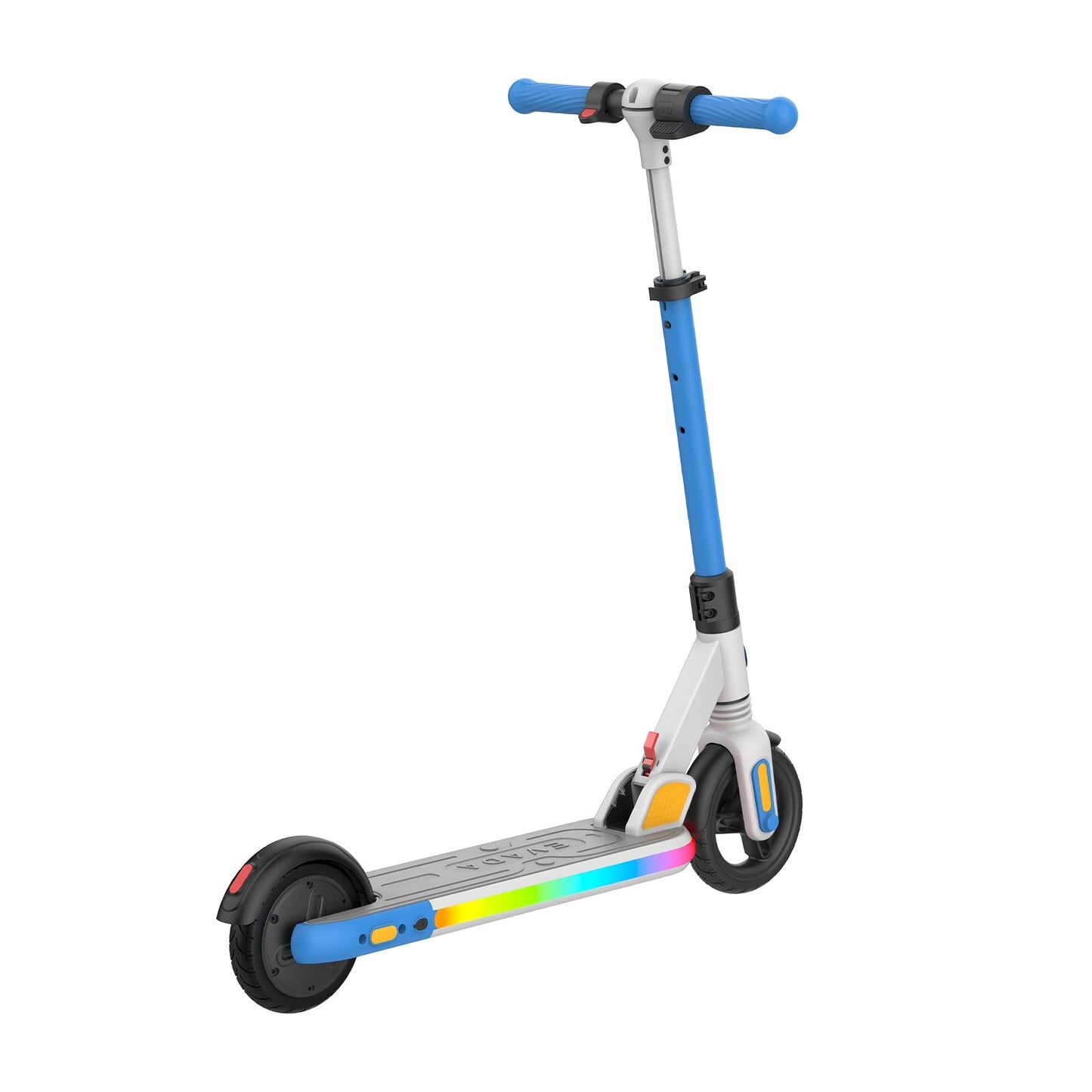 Evada Dash 150 Kids Electric Scooter