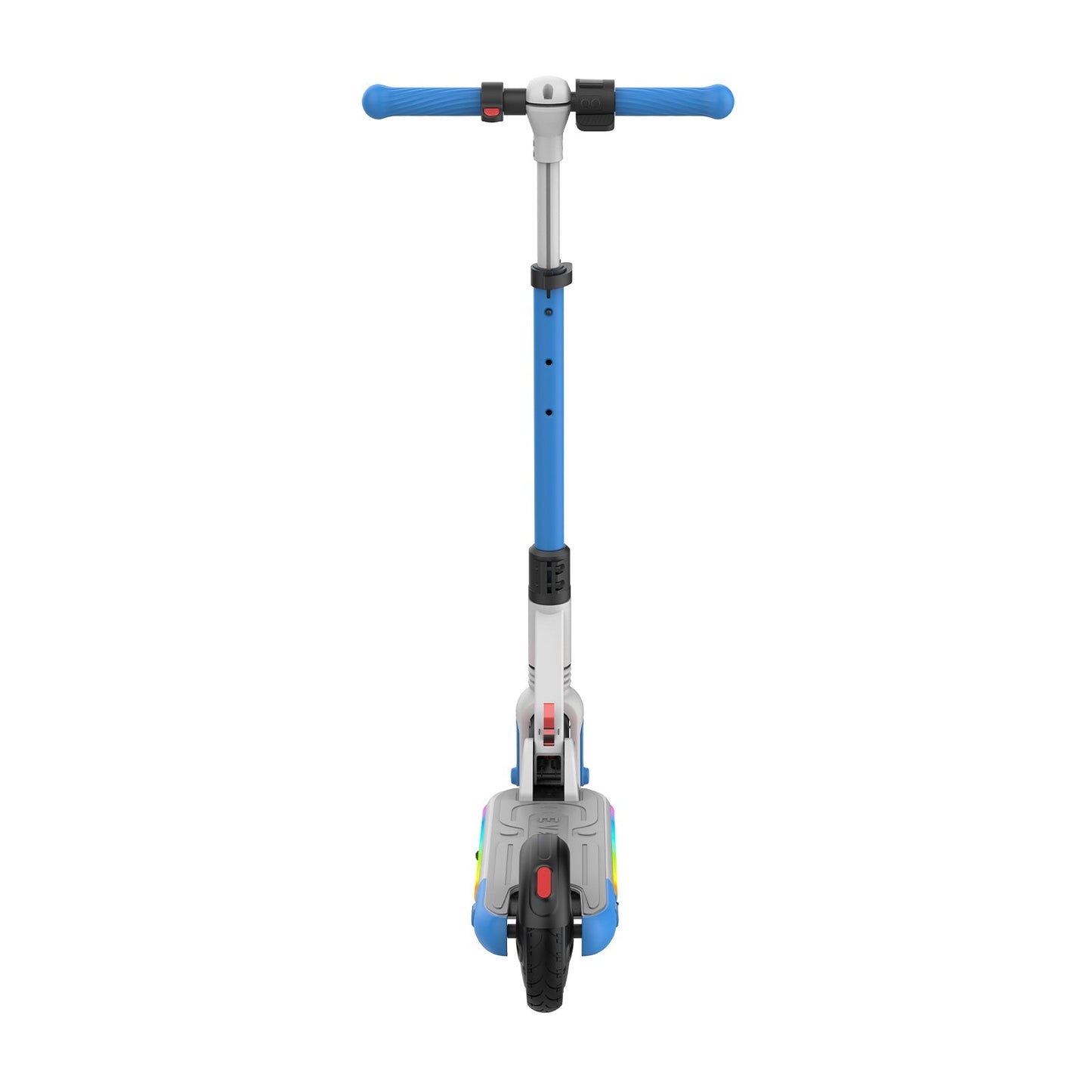 Evada Dash 150 Kids Electric Scooter