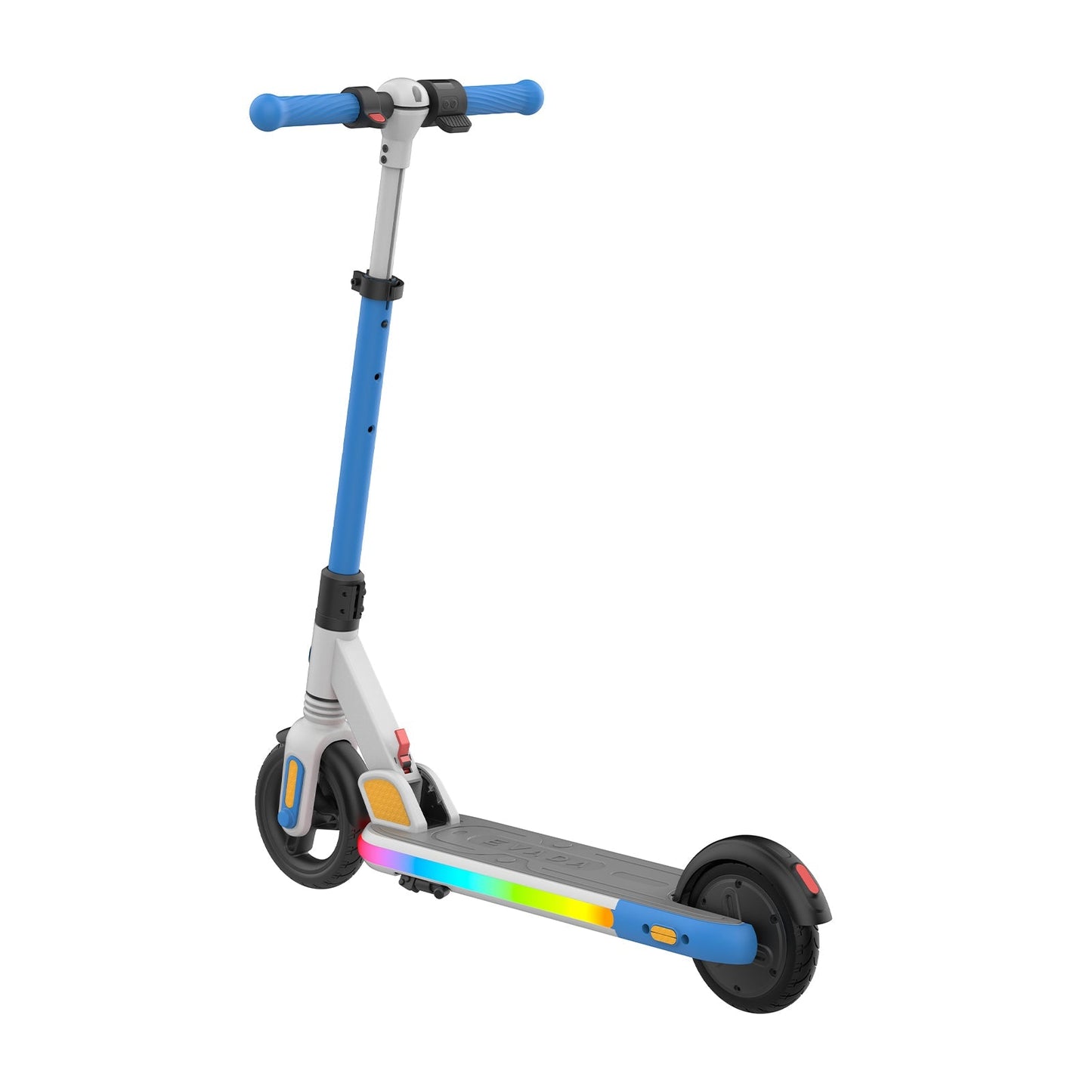 Evada Dash 150 Kids Electric Scooter