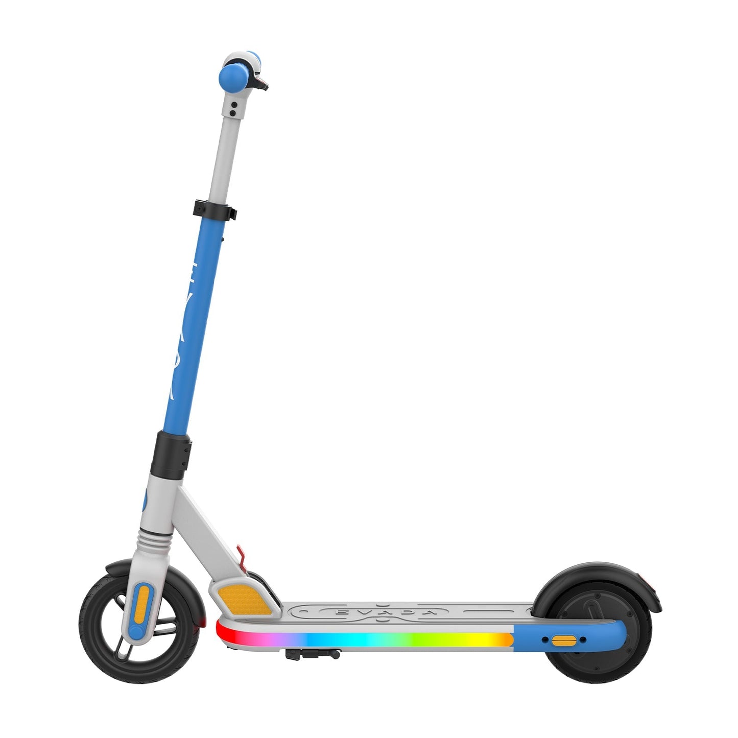 Evada Dash 150 Kids Electric Scooter
