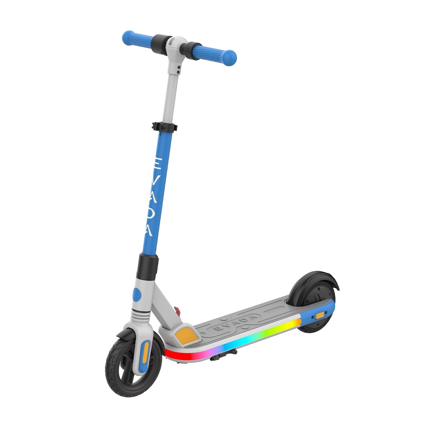 Evada Dash 150 Kids Electric Scooter