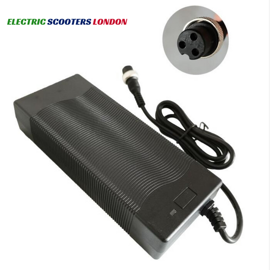 Dualtron Mini Charger 58.1V 2A