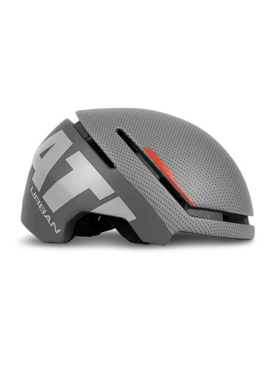 Ducati Rigid Urban Helmet