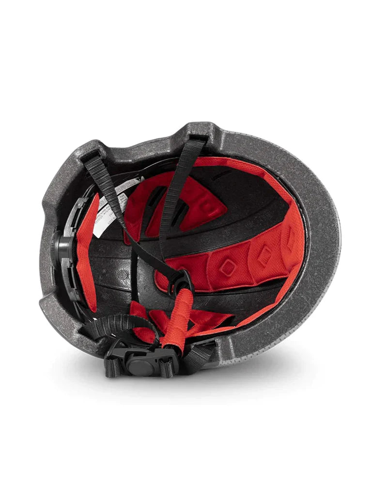 Ducati Rigid Urban Helmet