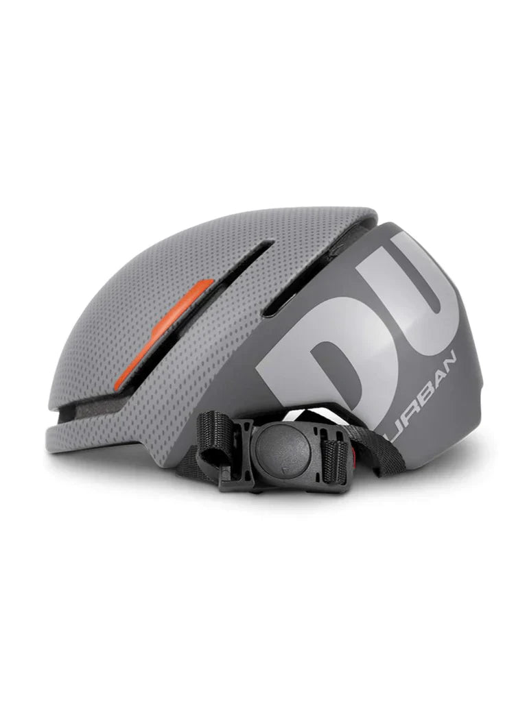 Ducati Rigid Urban Helmet