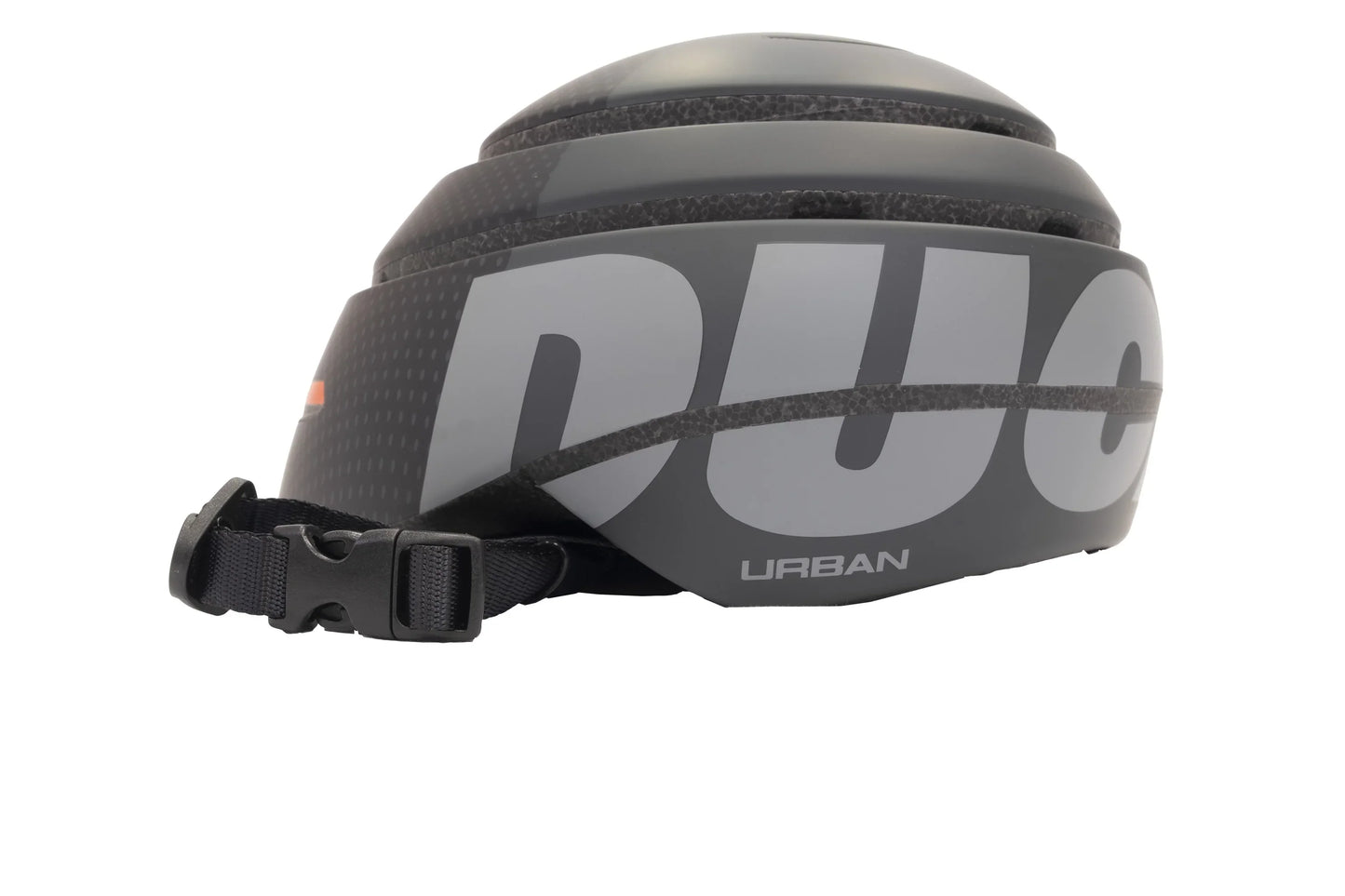 Ducati Urban Foldable Helmet
