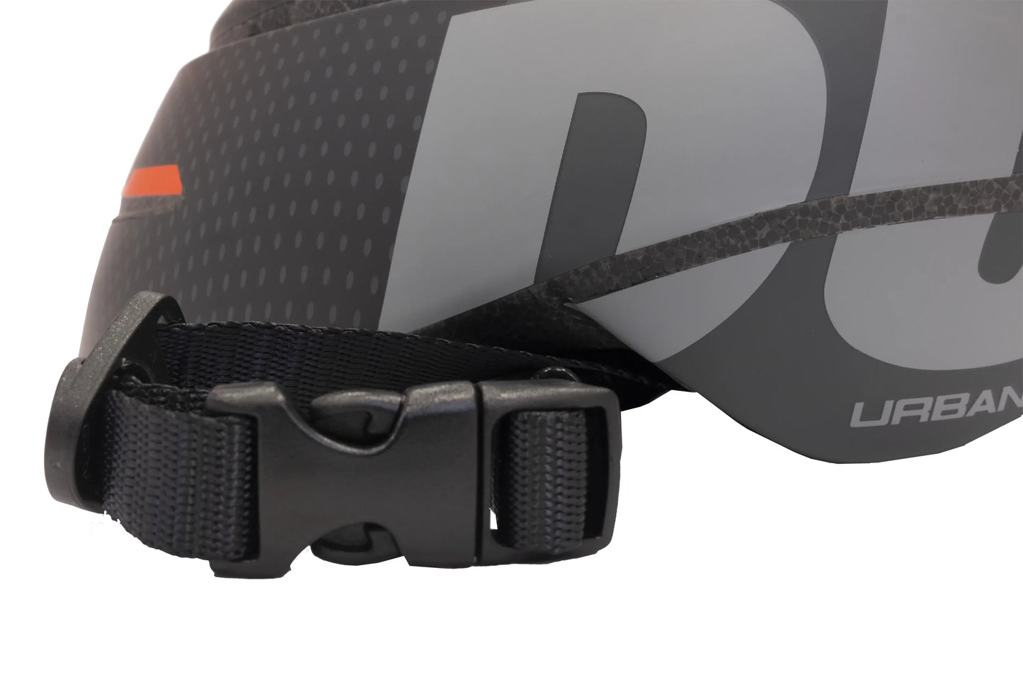 Ducati Urban Foldable Helmet