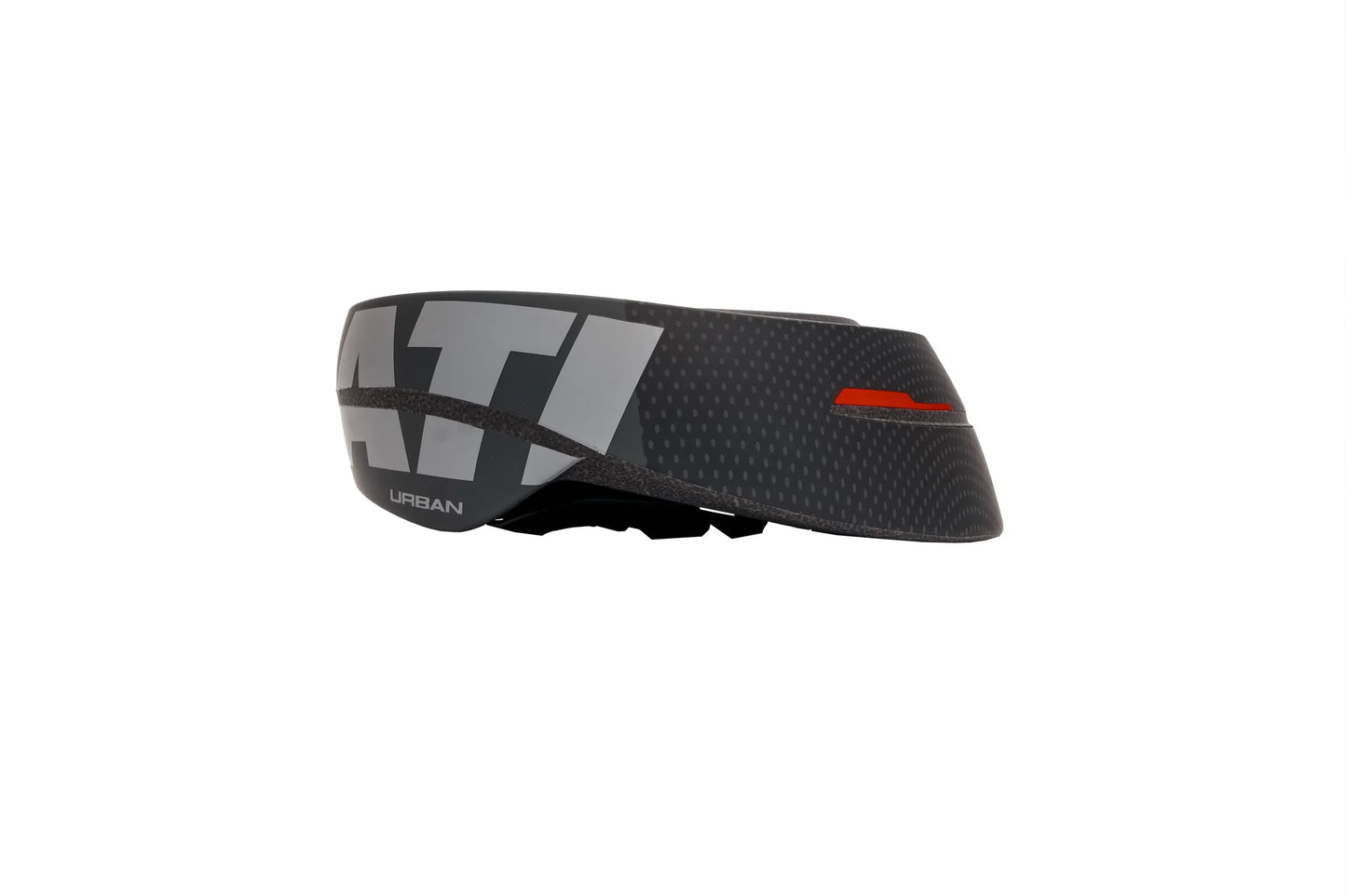 Ducati Urban Foldable Helmet